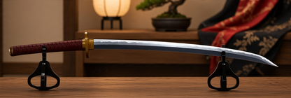Yuta Okkotsu - Réplique Sword Proplica Bandai