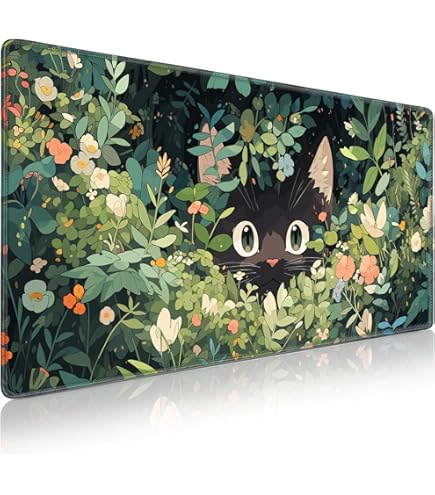 SPY X FAMILY - Tapis de souris souple - "Famille Forger" - vue 2