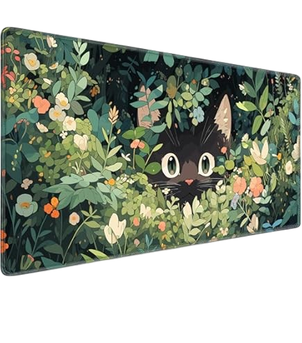 SPY X FAMILY - Tapis de souris souple - "Famille Forger" - vue 2