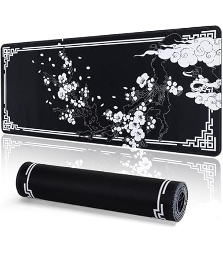 SPY X FAMILY - Tapis de souris souple - "Famille Forger" - vue 3