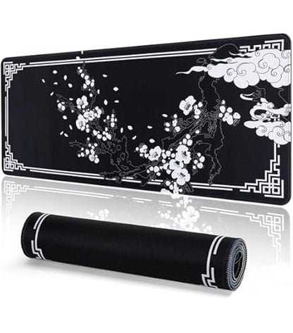SPY X FAMILY - Tapis de souris souple - "Famille Forger" - vue 3