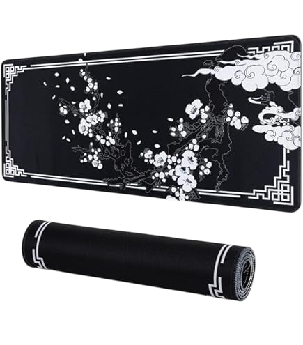 SPY X FAMILY - Tapis de souris souple - "Famille Forger" - vue 3