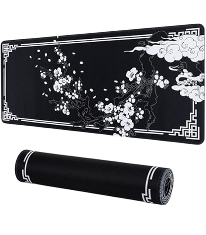 SPY X FAMILY - Tapis de souris souple - "Famille Forger" - vue 3