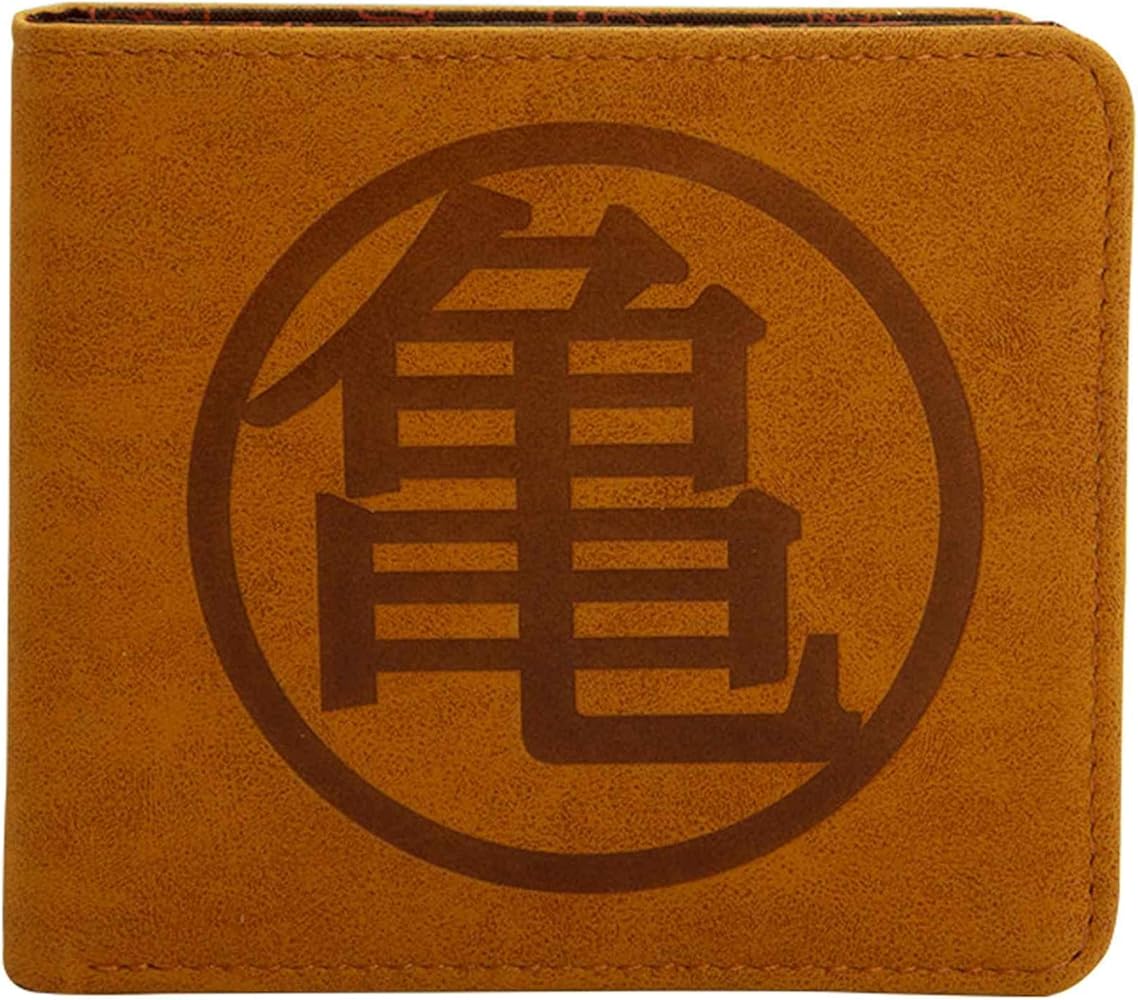 DRAGON BALL - Portefeuille premium "Shenron" - vue 3