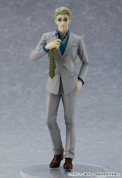 JUJUTSU KAISEN KENTO NANAMI PUP - Vue 5