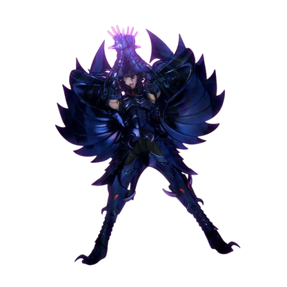 Garuda - Saint Cloth Myth EX OCE BANDAI
