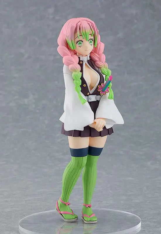 DEMON SLAYER MITSURI KANROJI PUP - Vue 2