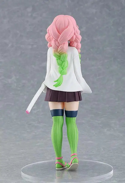 DEMON SLAYER MITSURI KANROJI PUP - Vue 3