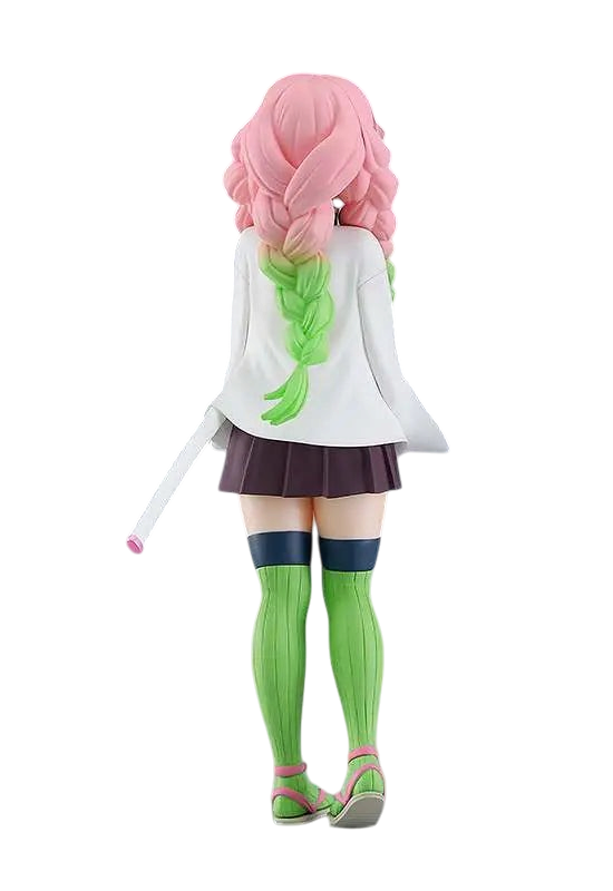 DEMON SLAYER MITSURI KANROJI PUP - Vue 3