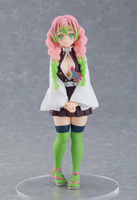 DEMON SLAYER MITSURI KANROJI PUP - Vue 5