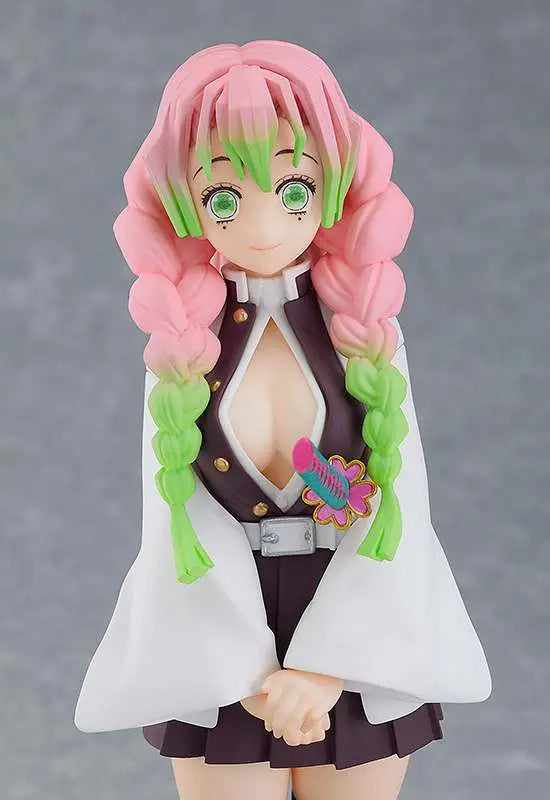 DEMON SLAYER MITSURI KANROJI PUP - Vue 4