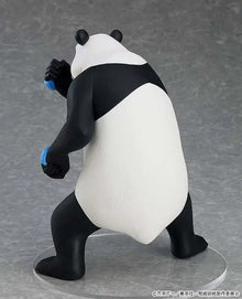 JUJUTSU KAISEN PANDA PUP - Vue 2