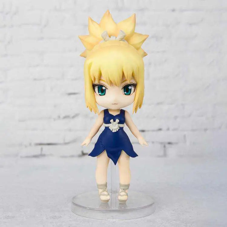 Dr Stone - Kohaku Mini SHF - Vue 3