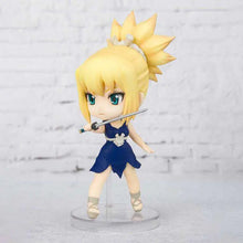 Dr Stone - Kohaku Mini SHF - Vue 2