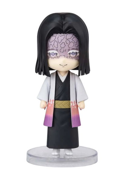 DEMON SLAYER KAGAYA FIGUARTS MINI - Vue 3