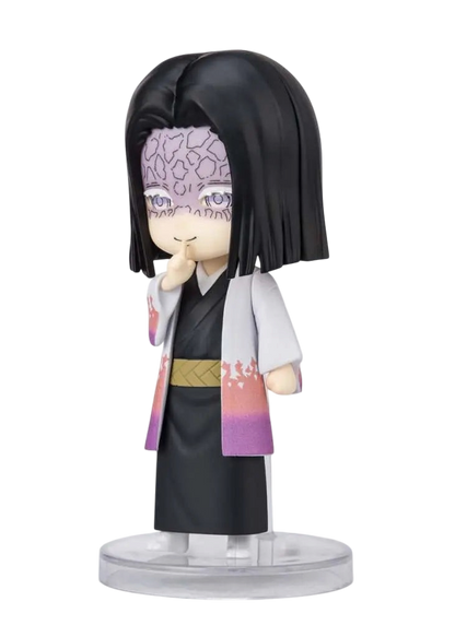 DEMON SLAYER KAGAYA FIGUARTS MINI - Vue 2