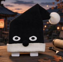 Naruto - Réplique - Bonnet de nuit de Naruto ABYstyle