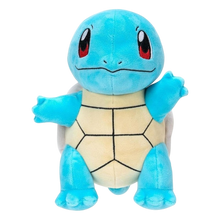Pokemon - Carapuce - Peluche 20cm