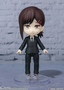 Chainsaw Man - Kobeni Mini Fig - Vue 2