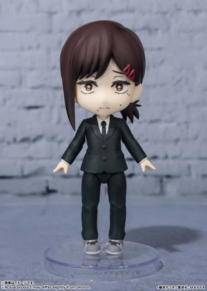 Chainsaw Man - Kobeni Mini Fig - Vue 2
