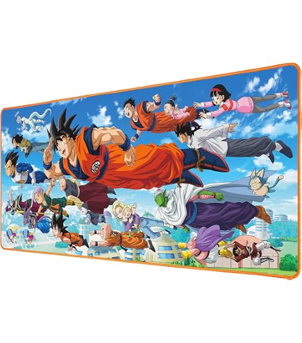 SPY X FAMILY - Tapis de souris souple - "Famille Forger" - vue 4