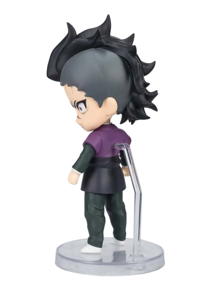 DEMON SLAYER GENYA MINI SHF - Vue 2