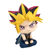 Lookup Yu-Gi-Oh - Yami Yugi - Vue 2