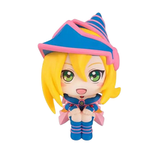Lookup Yu-Gi-Oh - Dark Magician Girl - Vue 2