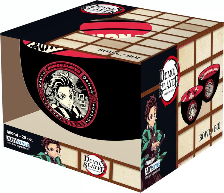 ANIMAL CROSSING - Bol - 600 ml - "Personnages" - boîte carton x2 - vue 3
