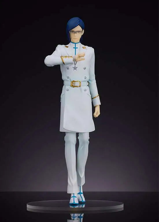 Bleach - Uryu Ishida Pop Up Parade - Vue 1
