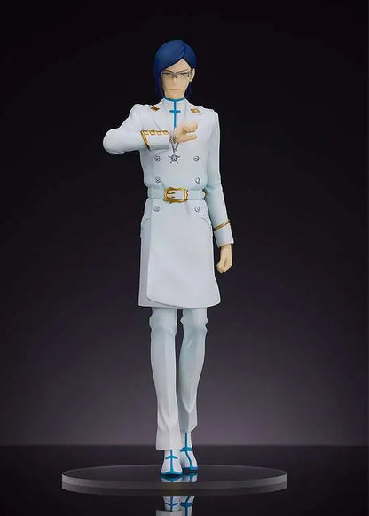 Bleach - Uryu Ishida Pop Up Parade - Vue 1