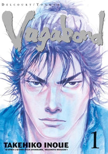 Vagabond - Tome 26