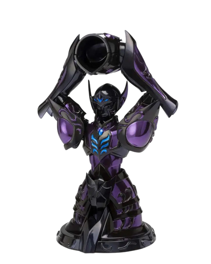 Aquarius Surplice - Saint Cloth EX 20th Anniversary BANDAI