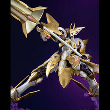 Monsters Chronicle Yu-Gi-Oh - Vrains Access - Vue 1