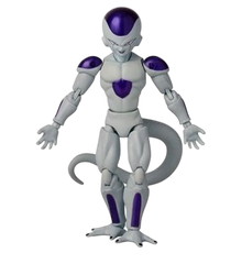 Frieza Final Form V2 - Figurine Dragon Stars 17cm BANDAI