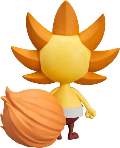 Sunny-Kun – Figurine DXF The Grandline Men Banpresto