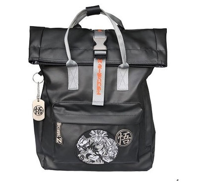 Sac à dos Premium - 43x28x13cm Nippon Doki