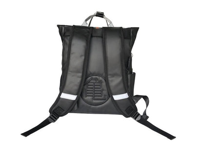 Sac à dos Premium - 43x28x13cm Nippon Doki