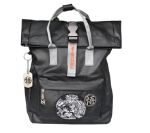 Sac à dos Premium - 43x28x13cm Nippon Doki