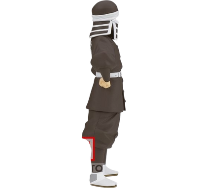 Goto - Figurine 16cm Banpresto