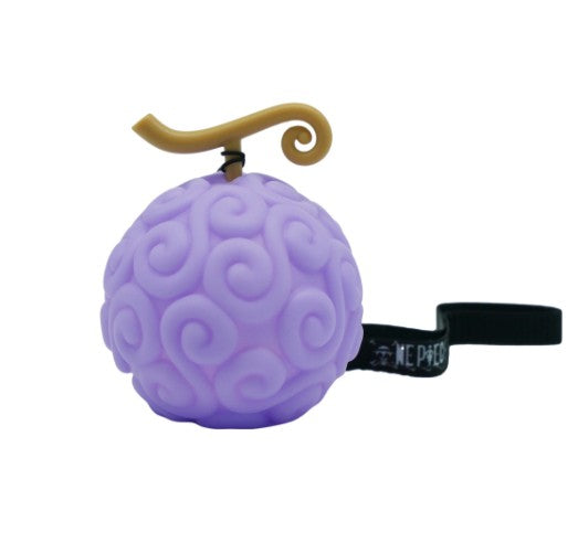 Le Fruit Interdit – Lampe LED 8cm Teknofun