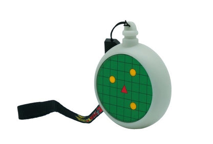 Radar - Lampe LED 9cm Teknofun