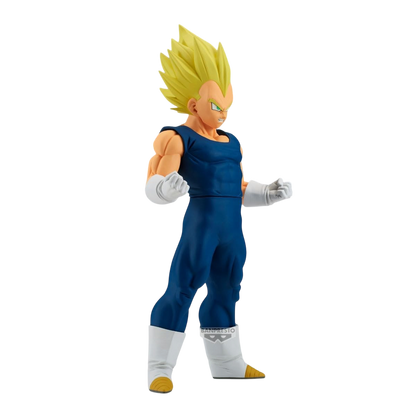 Vegeta - Grandista Figurine 26cm Banpresto