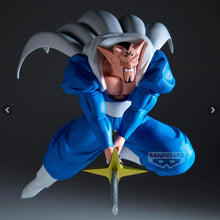 Dabura - Figurine Match Makers 2/2 20cm Banpresto