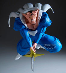 Dabura - Figurine Match Makers 2/2 20cm Banpresto