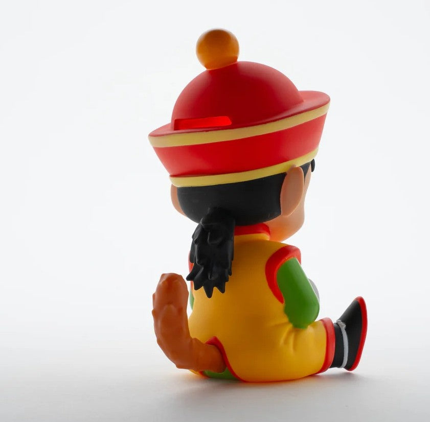 Mini-Tirelire - Chibi Gohan 16cm Plastoy