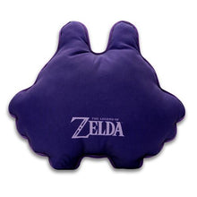 THE LEGEND OF ZELDA - Coussin - Majora's Masque - vue 2