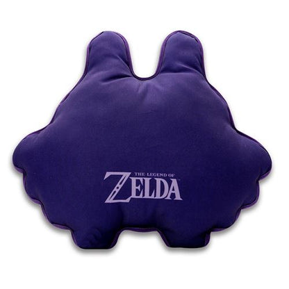 THE LEGEND OF ZELDA - Coussin - Majora's Masque - vue 2
