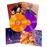 Dragon Ball Super – Original Soundtrack Vol.1 – Vinyle BEMS
