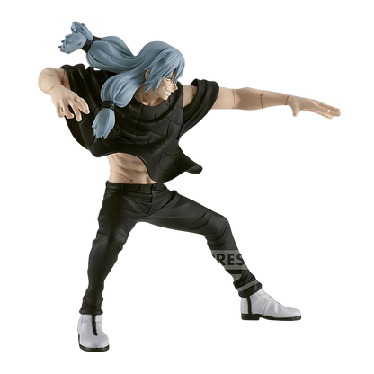 Mahito – Figurine 16cm